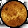 PlanetaVenera