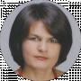 Galina Litak