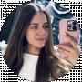 Liza Petruk