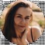 Liza Petruk
