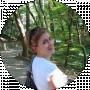 Галина Севастьянова