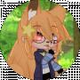Saske_ ma