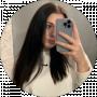 Moskalova