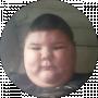 Maksim Lomakin