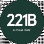 221b Store