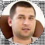 Хемич Роман