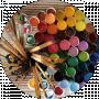 Artishokschool