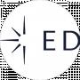 Стоматология EliteDenta