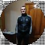 Сергей