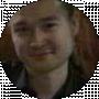Almas Myltykbayev