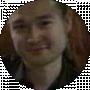 Almas Myltykbayev
