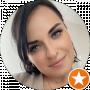 Екатерина Беленок