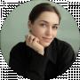 Анна Коваль