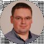 Dmytro Vepretskyi