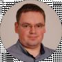 Dmytro Vepretskyi