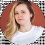 Катерина Патяєва