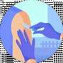 tatianamelnychuk31@gmail.com m41