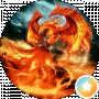 phoenix grut