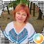Світлана Козак