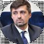 Ярослав Шимко
