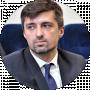 Ярослав Шимко