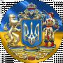 Sergey VF