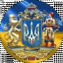 Sergey VF