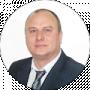 Олександр Салієнко SITL Group