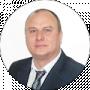 Олександр Салієнко SITL Group