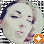 Катерина Комарівська