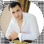 Юрий Гайдаржи