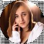 Ірина Босак