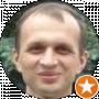 Volodymyr “Jacob” Patriiuk