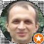Volodymyr “Jacob” Patriiuk