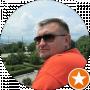 Юрий Андриенко