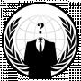 Legion Liberta