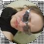 Анна Хоха