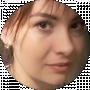 Галина Шадрина