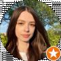 Катерина Рожкова