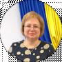Тетяна Кононенко