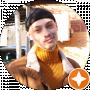 Dmitskij