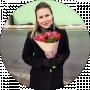 Зоя Нестерова