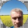 Олег Шпінда
