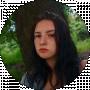 Лиза Дьяченко