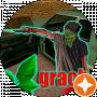 grach eclipse