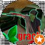 grach eclipse