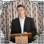 Василь Бондар