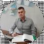 Сергій Андрійович Пінюк