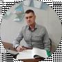 Сергій Андрійович Пінюк