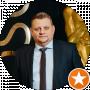 Andrew Sidorenko